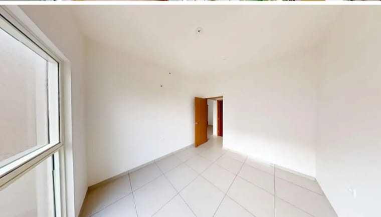 Room, sobha-dream-gardens 2 Bedroom 1004 Sq.Ft. Apartment In Thanisandra Main Road Bangalore 9100062