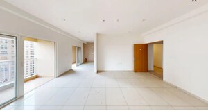 2 BHK Apartment For Sale in Sobha Dream Gardens, Thanisandra Main Road