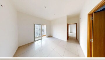 Room in 2 BHK Apartment at Sobha Dream Gardens, Thanisandra Main Road – for Sale