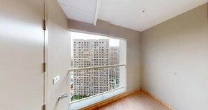 Room in 2 BHK Apartment at Sobha Dream Gardens, Thanisandra Main Road – for Sale