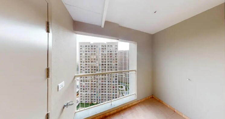 Room, sobha-dream-gardens 2 Bedroom 1004 Sq.Ft. Apartment In Thanisandra Main Road Bangalore 9100062