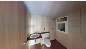 Kitchen in 2 BHK Apartment at Sobha Dream Gardens, Thanisandra Main Road – for Sale