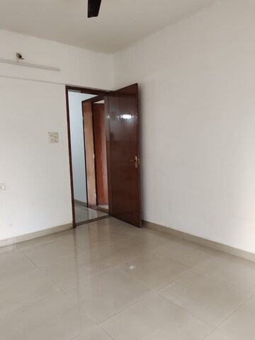 Room in 2 BHK Apartment at Shree Bal Kapil Aasmant, Pashan – for Sale
