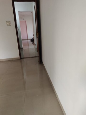 Building Lobby in 2 BHK Apartment at Shree Bal Kapil Aasmant, Pashan – for Sale
