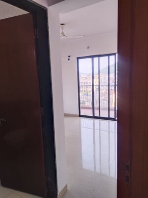 Room in 2 BHK Apartment at Shree Bal Kapil Aasmant, Pashan – for Sale
