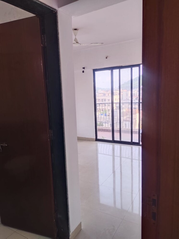 Room, shree-bal-kapil-aasmant 2 Bedroom 980 Sq.Ft. Apartment In Pashan Pune 9100072