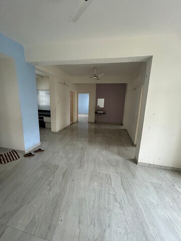 Room in 3 BHK Apartment at Savedi – for Rent