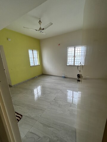 3 BHK Apartment For Rent in Savedi