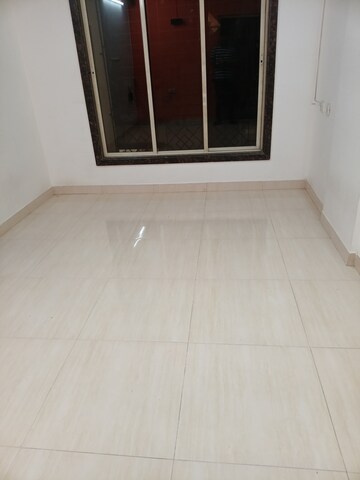 1 BHK Apartment For Rent in Sanghvi Hills, Ghodbunder Road