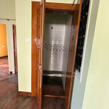  2 BHK Builder Floor at Chikkasandra – for Rent