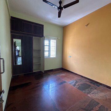 2 BHK Builder Floor For Rent in Chikkasandra