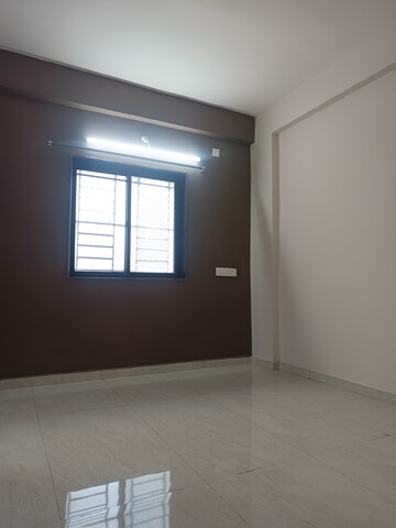 Room in 1 BHK Apartment at RK Apartments Lohegaon, Lohgaon – for Sale