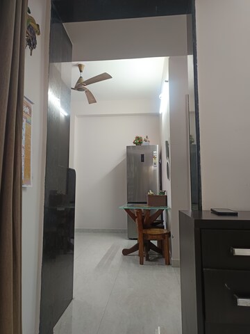  1 BHK Apartment at RK Apartments Lohegaon, Lohgaon – for Sale