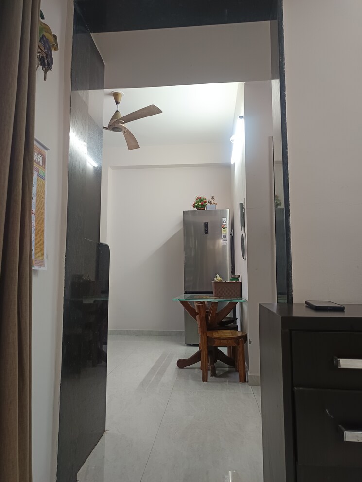 undefined, rk-apartments-lohegaon 1 Bedroom 7500 Sq.Ft. Apartment In Lohgaon Pune 9100090