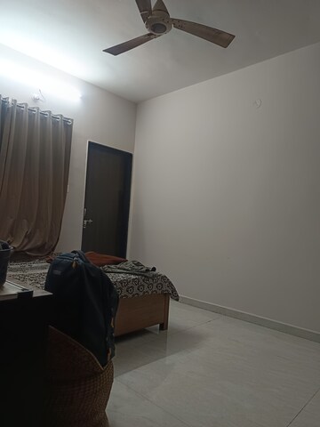 Living Room in 1 BHK Apartment at RK Apartments Lohegaon, Lohgaon – for Sale