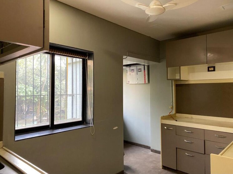 Room, mount-sea-view-apartment 2 Bedroom 830 Sq.Ft. Apartment In Versova Mumbai 9100078