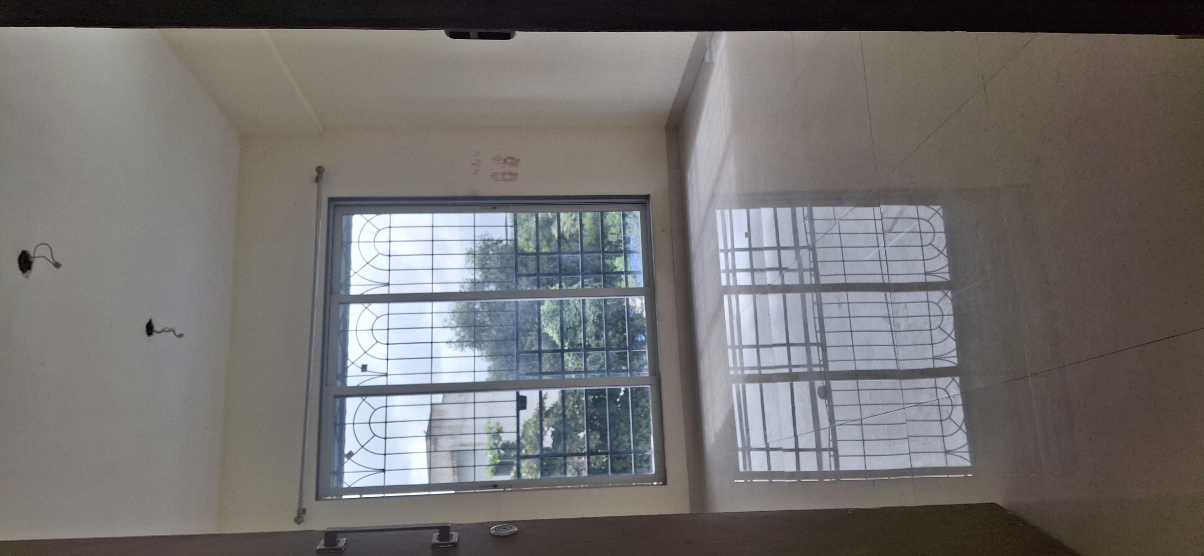 1 Rk  400 Sq.Ft. Apartment in Neelkanth Sparkle