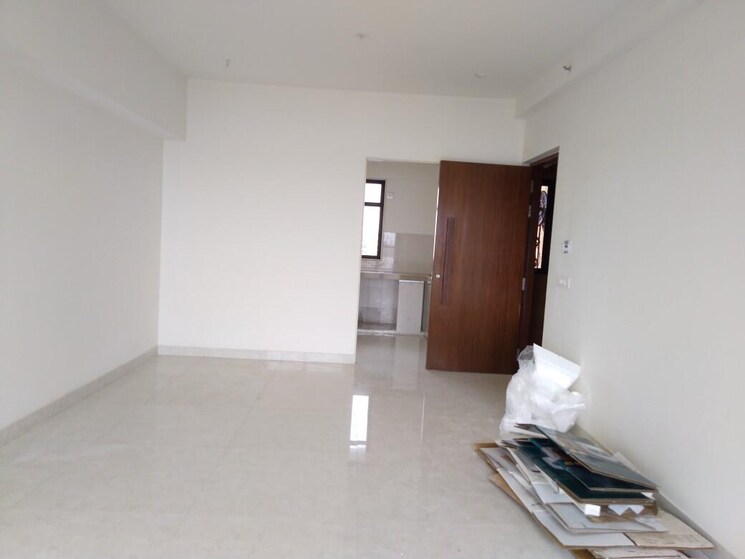 Room, kanakia-hollywood 2 Bedroom 750 Sq.Ft. Apartment In Versova Mumbai 9100096