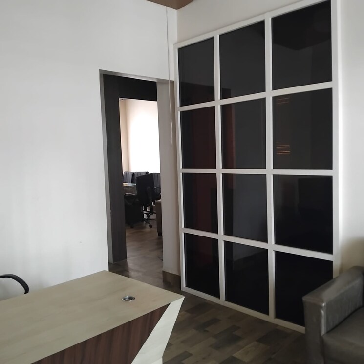 Room, shirine-garden-co-operative-housing-society-ltd Commercial Office Space 850 Sq.Ft. In Aundh Pune 9100103
