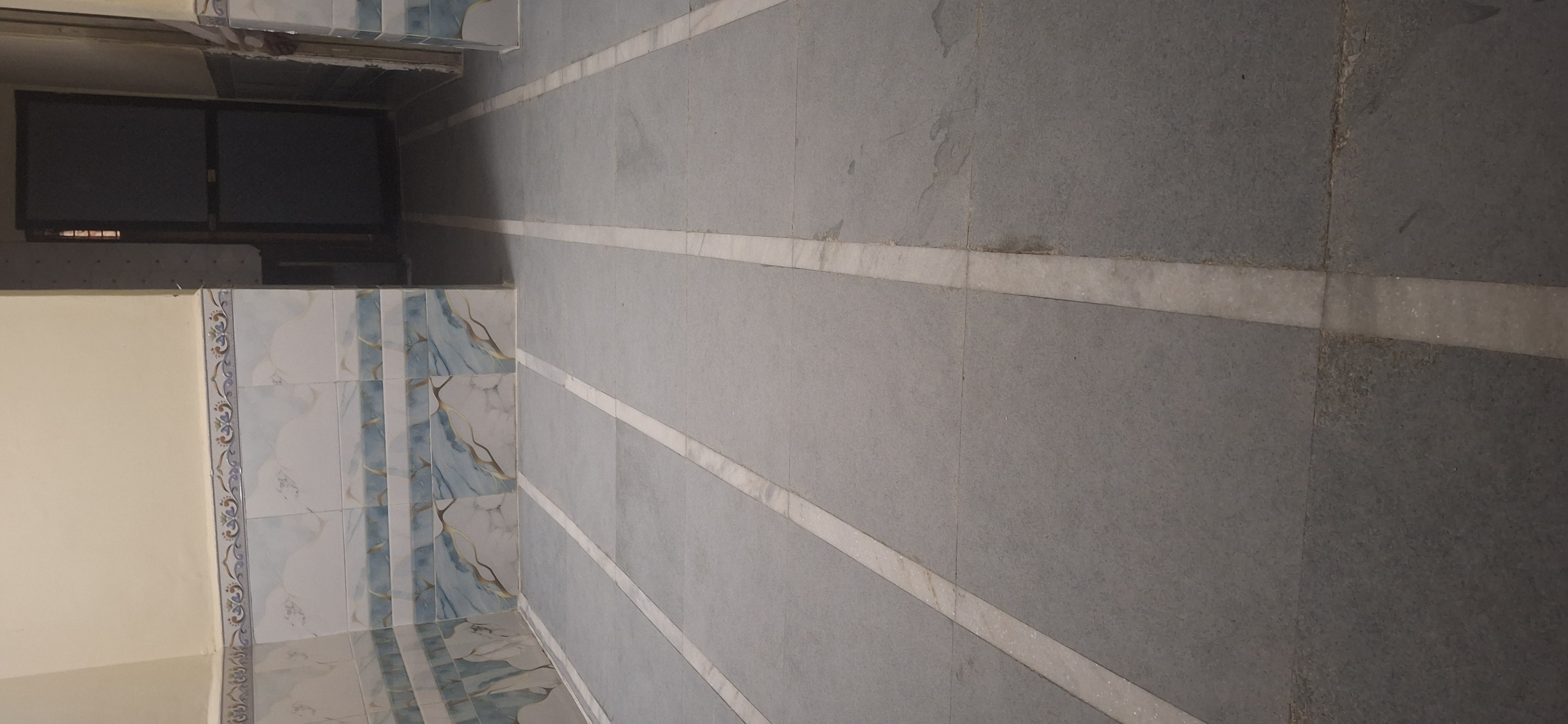 1 BHK Independent House For Rent in Amresh Property Ghansoli 