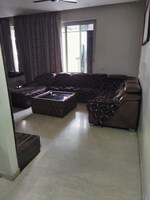 4 BHK + Servant Room 2289 Sq.Ft. Apartment in One Hiranandani Park
