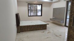 3.5 BHK + Pooja Room Apartment For Sale in Banjara Hills
