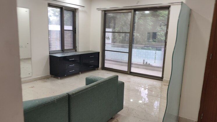 Room, banjara hills 3.5 Bedroom 3800 Sq.Ft. Apartment In Banjara Hills Hyderabad 9100116