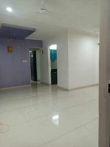 2 BHK Apartment For Sale in Vasai East
