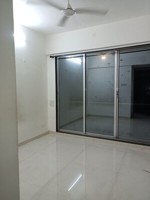 Room in 2 BHK Apartment at Vasai East – for Sale