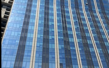 Co-working Space For Rent in Berger Tower, Sector 16b