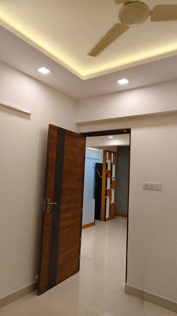 Room in 3 BHK Apartment at Sowparnika Pragati, Sarjapur – for Rent