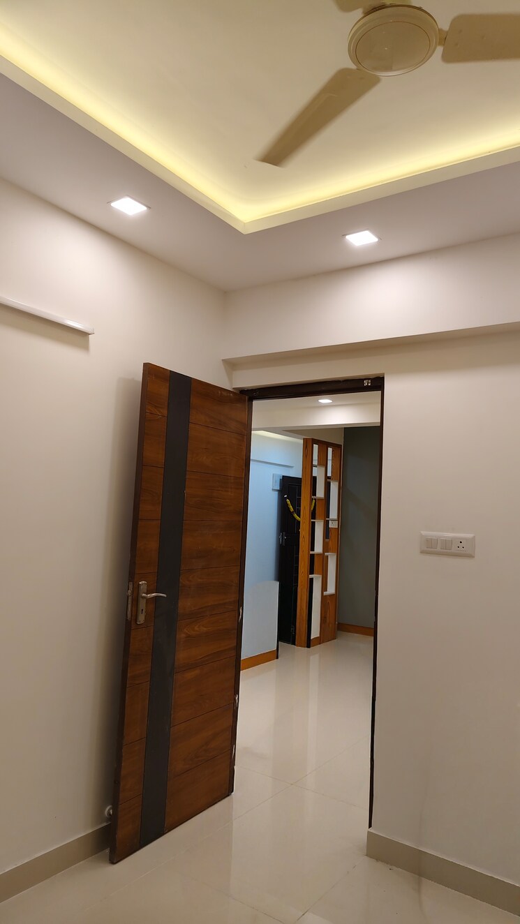 Room, sowparnika-pragati 3 Bedroom 1485 Sq.Ft. Apartment In Sarjapur Bangalore 9100123