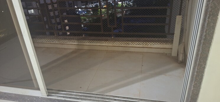 Balcony, neelkanth-heights 2 Bedroom 1260 Sq.Ft. Apartment In Ghansoli Navi Mumbai 9100133