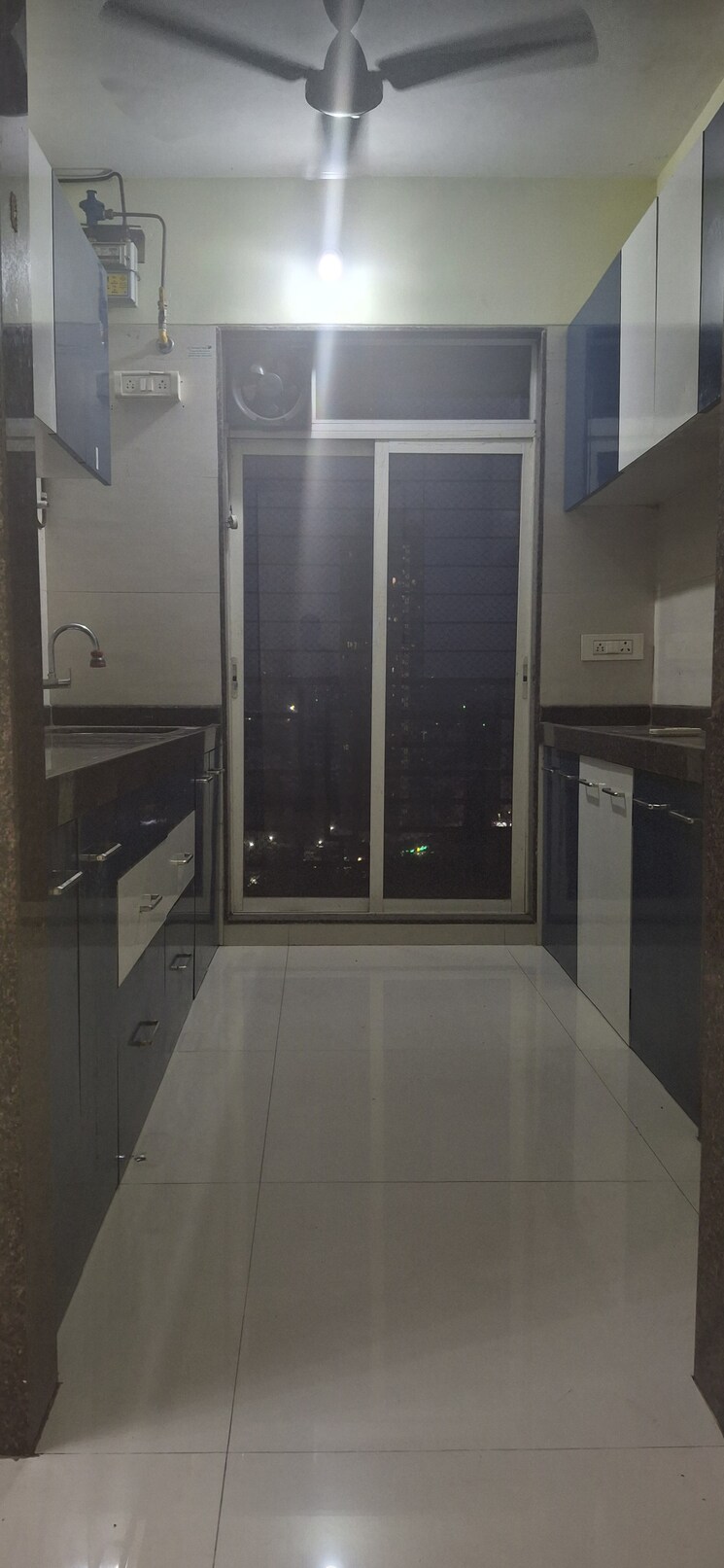 Kitchen, neelkanth-heights 2 Bedroom 1260 Sq.Ft. Apartment In Ghansoli Navi Mumbai 9100133