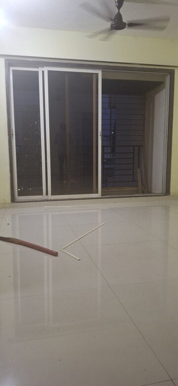2 BHK Apartment For Rent in Neelkanth Heights, Ghansoli