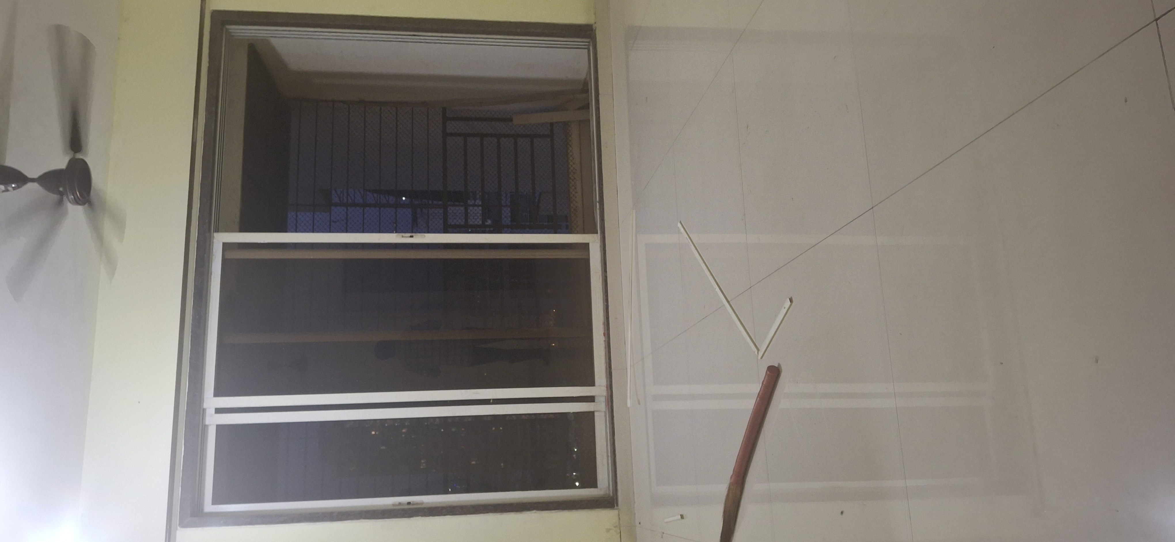 2 BHK Apartment For Rent in Neelkanth Heights