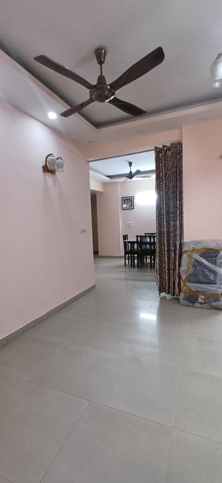 Room, ardee-city 3 Bedroom 1500 Sq.Ft. Builder Floor In Sector 52 Gurgaon 9100130