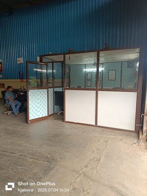  Warehouse For Rent in Chikhali