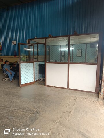  Warehouse For Rent in Chikhali