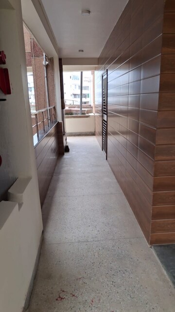 3 BHK Builder Floor For Sale in Ardee City, Sector 52