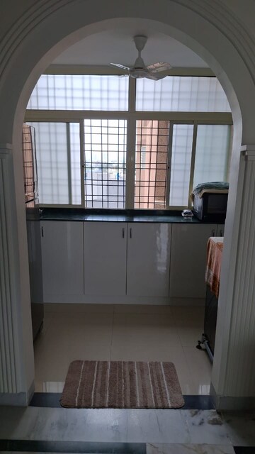 Room in 3 BHK Builder Floor at Ardee City, Sector 52 – for Sale