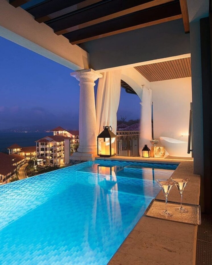 Bedroom, bhutra-anjani-pride 2 Bedroom 1000 Sq.Ft. Apartment In Mira Road Thane 9100139