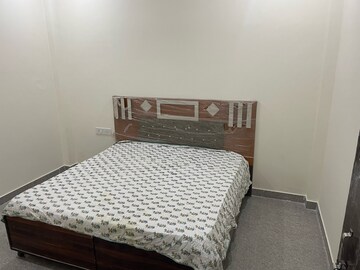 2 BHK Independent House For Sale in Vatika Kunj, Bhondsi