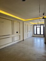 3.5 BHK 250 Sq.Yd. Builder Floor in Fidato Honour Homes
