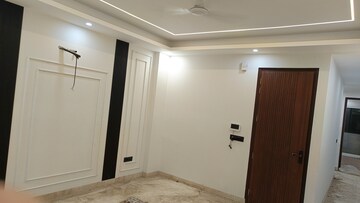 2 BHK Builder Floor For Rent in Patel Nagar