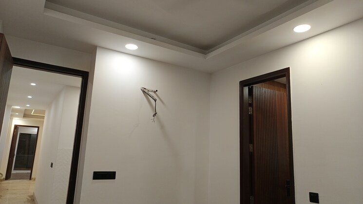 Room, patel nagar 2 Bedroom 1000 Sq.Ft. Builder Floor In Patel Nagar Delhi 9100148