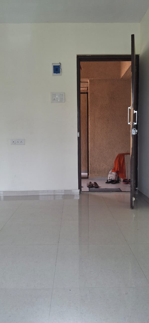 1 RkApartment For Rent in Amresh Property Ghansoli 