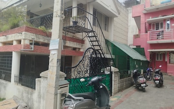 3 BHK Independent House For Sale in Ejipura