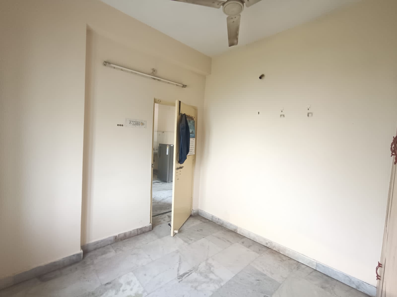 2 BHK Independent House For Rent in Om Sri Sai Ram ReaL-Estat