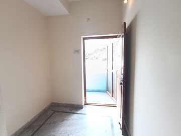 Building Lobby in 2 BHK Independent House at Tarnaka – for Rent